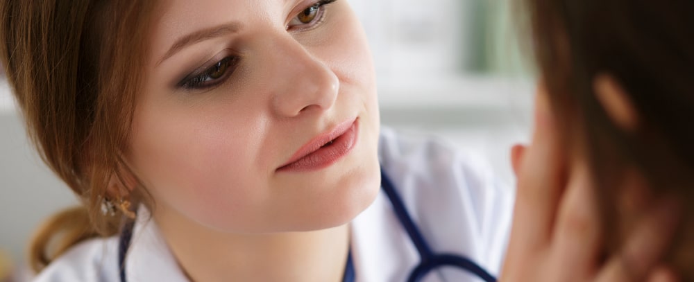 endocrinology