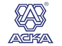 acka