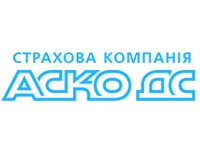 acko_dc