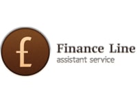 finance_line