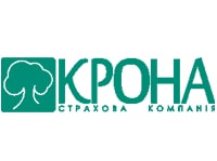 krona