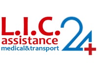 lic