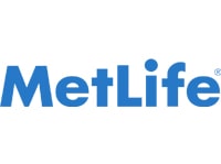 metlife
