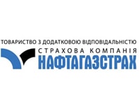 нафта-газ