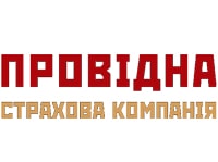 providna