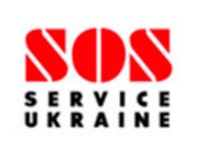 sos