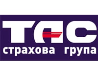 TAC