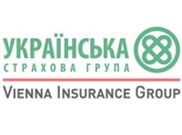 ukrain